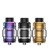 Geekvape Z Subohm SE Tank